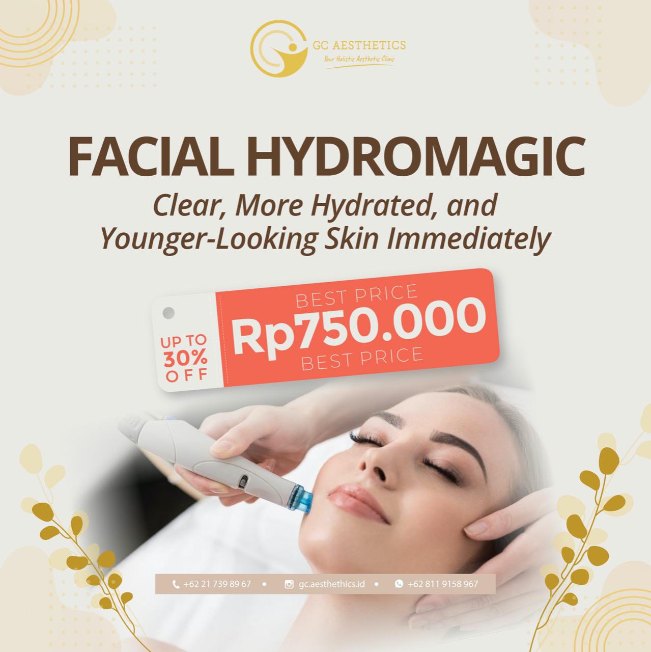 banner facial-hydromagic.jpeg